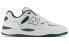 New Balance NB 1010 NM1010WI Performance Sneakers