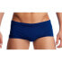 Фото #1 товара Плавки для плавания Funky Trunks Plain Front Swimming Brief