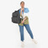 Фото #6 товара EASTPAK Out Of Office 27L Backpack