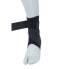 Фото #4 товара ZAMST A1 Left Ankle Brace