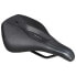 Фото #1 товара SPECIALIZED Power Pro MIMIC Elaston saddle