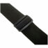 Фото #4 товара Jackson Guitar/Bass Strap