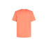 O'Neill Jack Neon T-Shirt M 92800613602