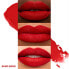 Фото #8 товара Smashbox Christian Cowan Haute Lips