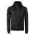 HI-TEC Kosko hoodie