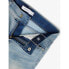 Фото #3 товара NAME IT Theo Denim 1166 Shorts