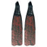 PICASSO Speed Spearfishing Fins