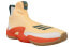 Adidas N3xt L3V3L H68946 Sneakers