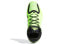 Adidas D Rose 11 Sports Shoes (FU7405)
