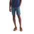 Фото #5 товара DOCKERS Modern chino shorts