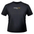 ფოტო #1 პროდუქტის SINGING ROCK Backbone Arrow short sleeve T-shirt