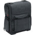 Фото #1 товара KURYAKYN XKursion® XS Odyssey Saddlebag Bag