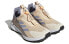 Adidas Terrex Voyager 21 HP8625 Trail Sneakers