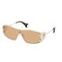 Фото #1 товара Очки PUCCI Sunglasses SK0422