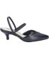 ფოტო #2 პროდუქტის Women's Unna Pumps