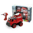 Фото #1 товара TACHAN Truck Firefighters Sound Electric Mount And Rc