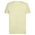 PETROL INDUSTRIES TSR002 short sleeve T-shirt