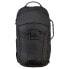 HANNAH Protector 20L backpack