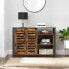 Фото #4 товара Sideboard