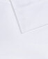 Фото #3 товара Постельное белье Intelligent Design набор из 4-х простыней с карманами Microfiber4-Pc. Sheet Set, Twin