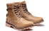 Timberland 6 Inch A2JJBF13 Boots