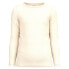 ფოტო #1 პროდუქტის NAME IT Litte Xsl long sleeve T-shirt