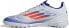 Adidas Buty adidas F50 League TF IF1343 - фото #2