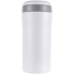 Фото #2 товара Термокружка термос Lifeventure Thermal Mug 300 мл