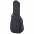 Фото #5 товара Reunion Blues RBX Oxford Ac. Guitar Bag