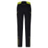 LA SPORTIVA Ikarus Pants