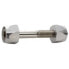 Фото #1 товара FIX NIPPEL M6x40 mm Saddle Clamp Bolts