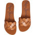 PEPE JEANS Bali Braided sandals