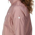 REGATTA Corinne IV jacket