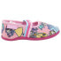 CERDA GROUP Princess Ballet Slippers