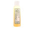 Фото #1 товара Mayfer Gotas De Mayfer Shampoo Освежающий шампунь для частого применения 700 мл
