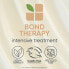 Фото #2 товара Biolage Bond Therapy Intensive Treatment 150 ml haarmaske für Frauen