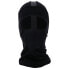 Фото #4 товара SANTINI Mask neck warmer