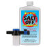 ფოტო #2 პროდუქტის STARBRITE Salt Off 1L Salt Eliminator Cleaner Set