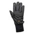 ფოტო #2 პროდუქტის NITRO Rima gloves