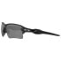 ფოტო #5 პროდუქტის OAKLEY Flak 2.0 XL High Resolution Prizm polarized sunglasses