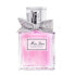 Фото #1 товара Dior Miss Dior Blooming Bouquet Eau de Toilette