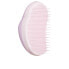 Щетка Tangle Teezer Original Розовый