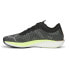 Puma Liberate Nitro 2 Run 75 Running Womens Black Sneakers Athletic Shoes 37782