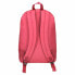 Фото #5 товара Повседневный рюкзак Reebok Розовый