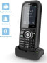 Telefon Snom M80 - фото #2