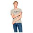 Фото #2 товара PEPE JEANS Eggo T-shirt