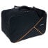 Фото #3 товара Gewa Cajon Premium Bag