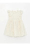 Фото #1 товара Платье LC WAIKIKI Lace Baby