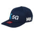 Фото #2 товара HELLY HANSEN Brand Cap