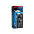 ფოტო #3 პროდუქტის FLUVAL U3 150L underwater filter